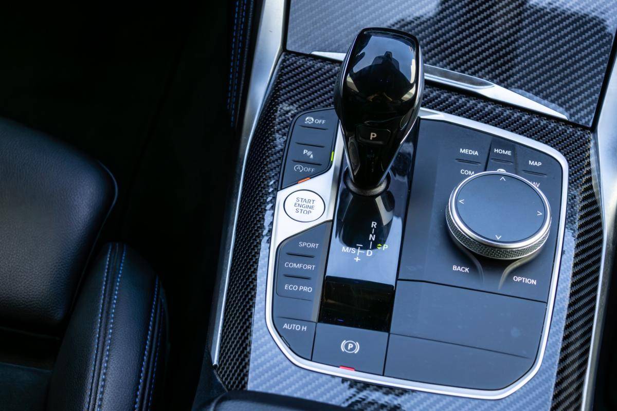 bmw-serie-4-2022-gasolina-1998cc