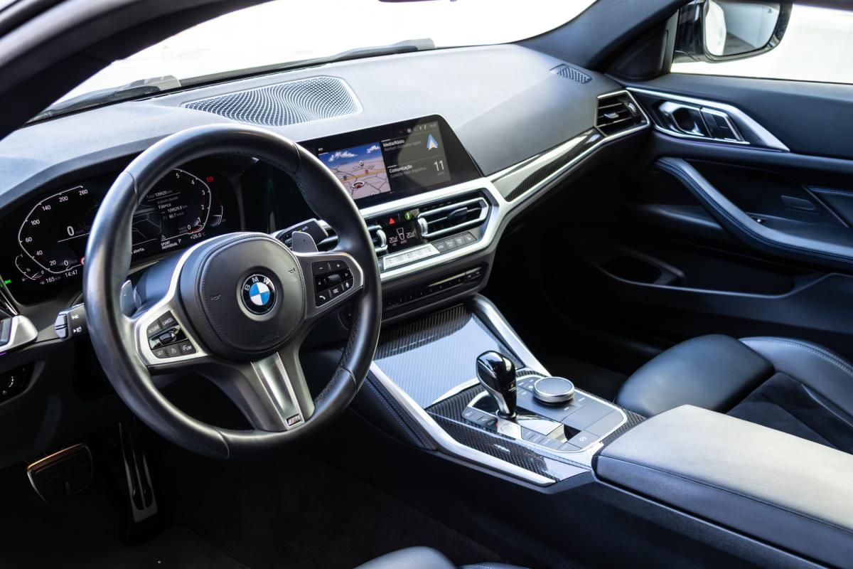 bmw-serie-4-2022-gasolina-1998cc
