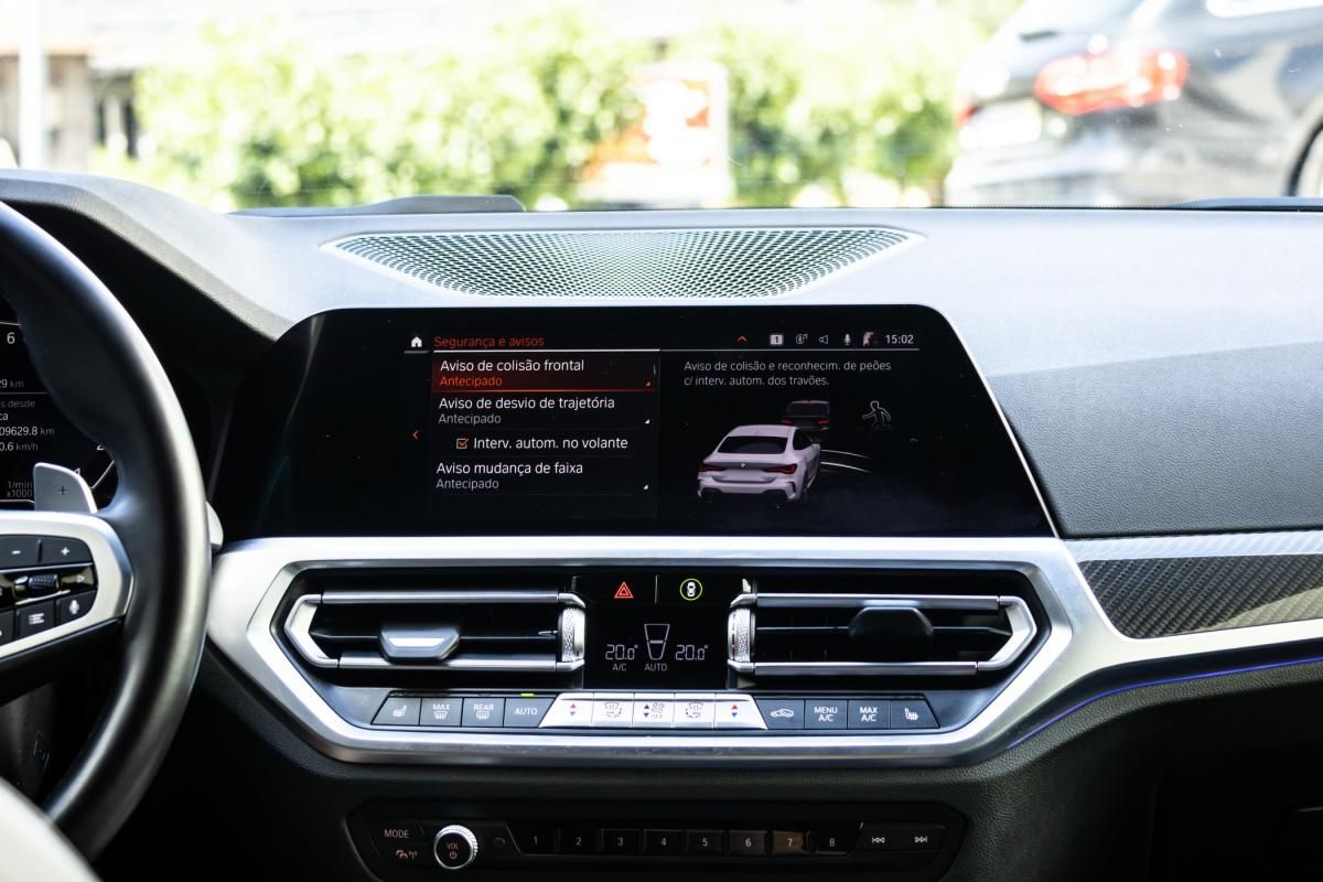 bmw-serie-4-2022-gasolina-1998cc