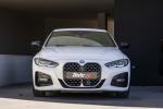 bmw-serie-4-2022-gasolina-1998cc