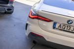 bmw-serie-4-2022-gasolina-1998cc
