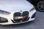 bmw-serie-4-2022-gasolina-1998cc