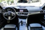 bmw-serie-4-2022-gasolina-1998cc