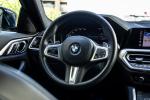 bmw-serie-4-2022-gasolina-1998cc
