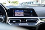 bmw-serie-4-2022-gasolina-1998cc