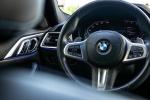 bmw-serie-4-2022-gasolina-1998cc