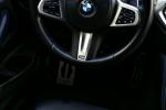 bmw-serie-4-2022-gasolina-1998cc