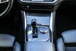bmw-serie-4-2022-gasolina-1998cc