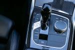 bmw-serie-4-2022-gasolina-1998cc