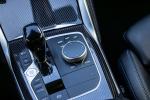 bmw-serie-4-2022-gasolina-1998cc
