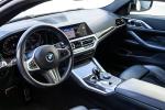 bmw-serie-4-2022-gasolina-1998cc