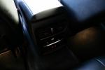 bmw-serie-4-2022-gasolina-1998cc
