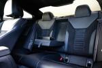 bmw-serie-4-2022-gasolina-1998cc