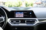 bmw-serie-4-2022-gasolina-1998cc