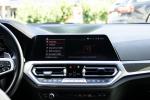bmw-serie-4-2022-gasolina-1998cc
