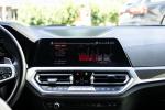 bmw-serie-4-2022-gasolina-1998cc
