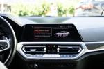 bmw-serie-4-2022-gasolina-1998cc
