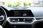 bmw-serie-4-2022-gasolina-1998cc