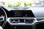bmw-serie-4-2022-gasolina-1998cc