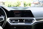 bmw-serie-4-2022-gasolina-1998cc