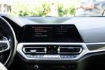 bmw-serie-4-2022-gasolina-1998cc