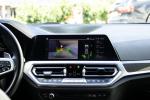 bmw-serie-4-2022-gasolina-1998cc
