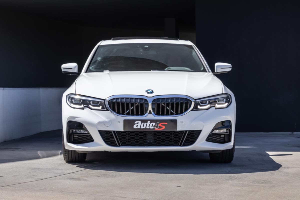 bmw-serie-3-2022-hibrido-a-gasolina-1998cc