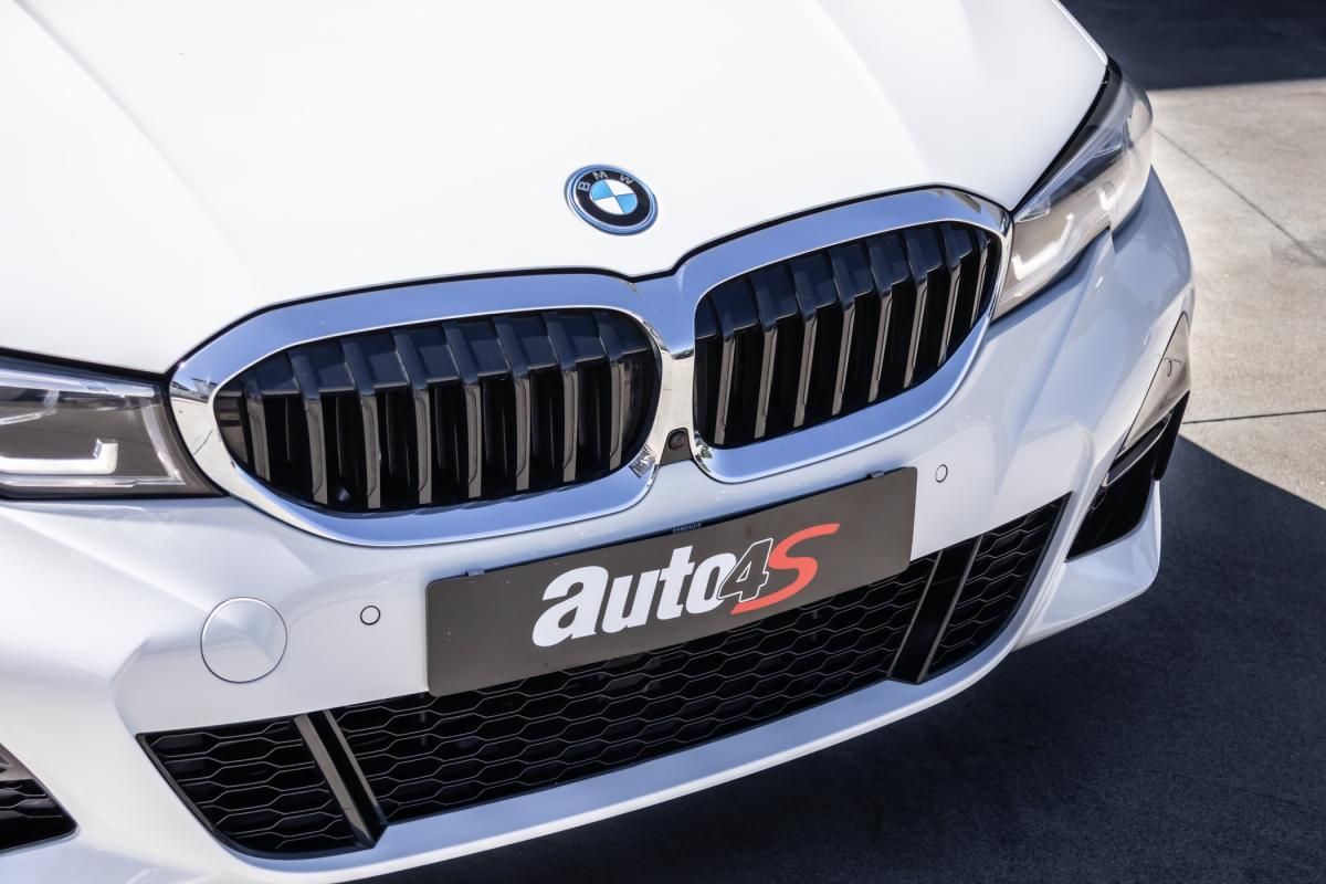 bmw-serie-3-2022-hibrido-a-gasolina-1998cc