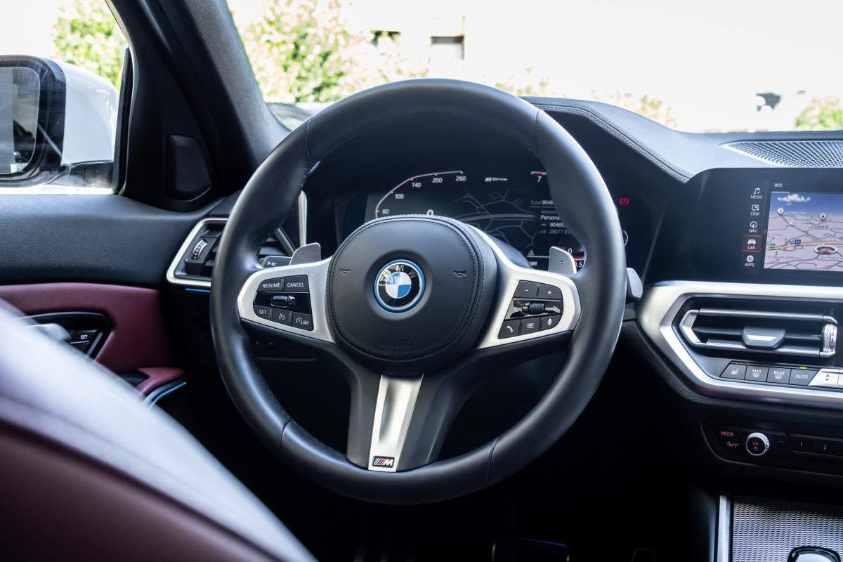 bmw-serie-3-2022-hibrido-a-gasolina-1998cc