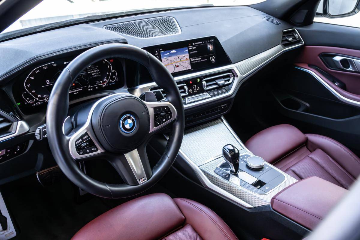 bmw-serie-3-2022-hibrido-a-gasolina-1998cc