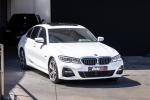 bmw-serie-3-2022-hibrido-a-gasolina-1998cc