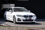 bmw-serie-3-2022-hibrido-a-gasolina-1998cc
