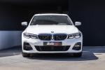 bmw-serie-3-2022-hibrido-a-gasolina-1998cc
