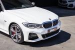 bmw-serie-3-2022-hibrido-a-gasolina-1998cc