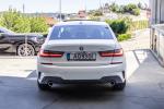 bmw-serie-3-2022-hibrido-a-gasolina-1998cc