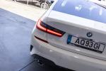 bmw-serie-3-2022-hibrido-a-gasolina-1998cc