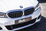 bmw-serie-3-2022-hibrido-a-gasolina-1998cc