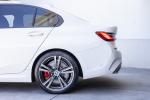 bmw-serie-3-2022-hibrido-a-gasolina-1998cc