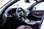 bmw-serie-3-2022-hibrido-a-gasolina-1998cc