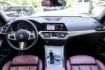 bmw-serie-3-2022-hibrido-a-gasolina-1998cc