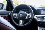 bmw-serie-3-2022-hibrido-a-gasolina-1998cc