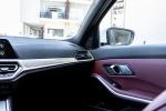 bmw-serie-3-2022-hibrido-a-gasolina-1998cc