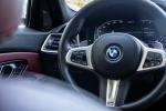 bmw-serie-3-2022-hibrido-a-gasolina-1998cc