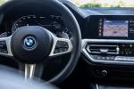 bmw-serie-3-2022-hibrido-a-gasolina-1998cc
