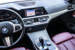 bmw-serie-3-2022-hibrido-a-gasolina-1998cc