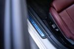bmw-serie-3-2022-hibrido-a-gasolina-1998cc