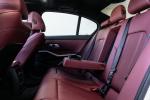 bmw-serie-3-2022-hibrido-a-gasolina-1998cc