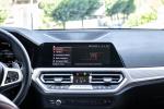 bmw-serie-3-2022-hibrido-a-gasolina-1998cc