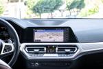 bmw-serie-3-2022-hibrido-a-gasolina-1998cc
