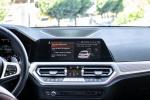 bmw-serie-3-2022-hibrido-a-gasolina-1998cc